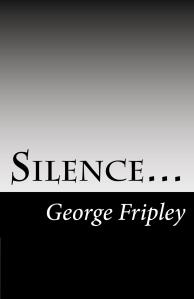 Silence..._Cover_for_Kindle
